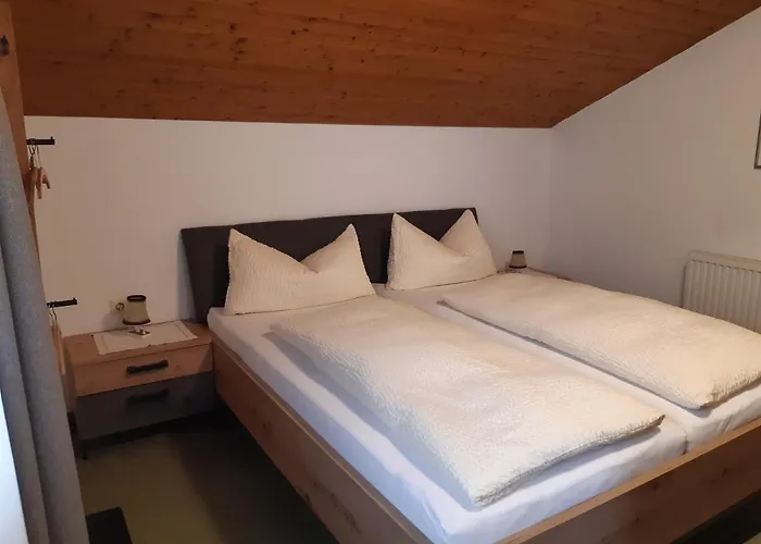 Haus Traudl