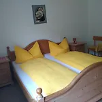 Haus Traudl Apartment Mayrhofen