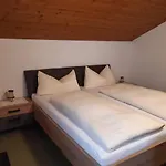 Haus Traudl