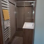 Haus Traudl
