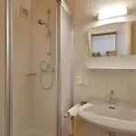 Haus Traudl Apartment Mayrhofen