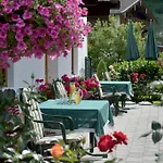Haus Traudl Mayrhofen