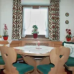 Haus Traudl