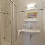Apartment Haus Traudl Mayrhofen