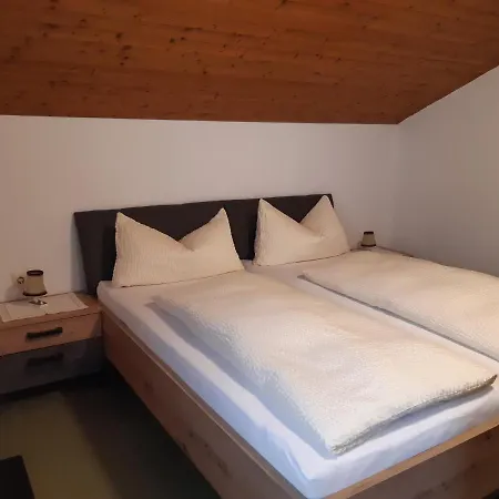 Haus Traudl